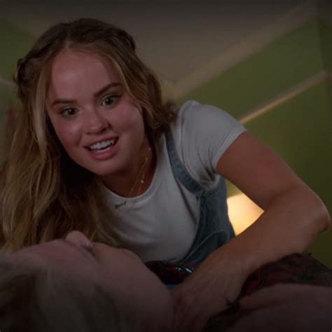 insatiable season 3 will bob stay in jail air date and cast trending news buzz