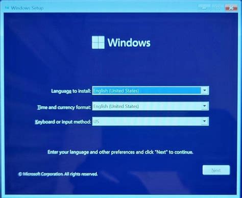 Heres How To Download And Install Windows 11