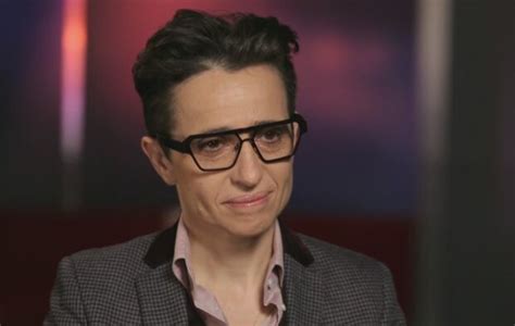 Masha Gessen On How Totalitarianism Reclaimed Russia Home The Sunday Edition Cbc Radio