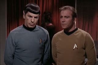 Where are all the star trek movies? Byba: All Star Trek Movies In Order Of Release