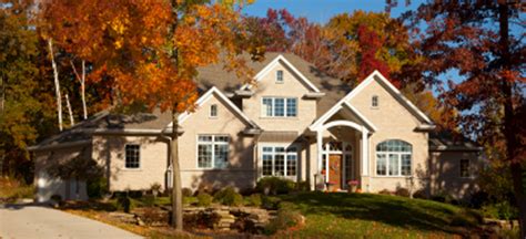 When pests find their way inside, the experienced grand rapids exterminators at smitter pest control know exactly how to eliminate the pesky invaders. Seamless Gutter Masters 940 Monroe Ave NW, Grand Rapids ...