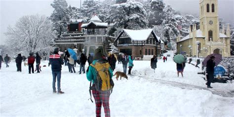 Winter season latest news and updates, special reports, videos & photos of winter season on india tv. 10 Best Winter Destinations across India you should not miss