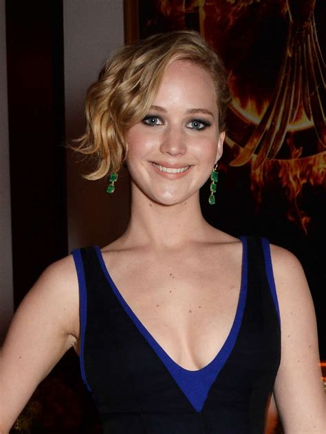 Hacker Who Leaked Nude Photos Of Kate Upton Jennifer Lawrence Asks For
