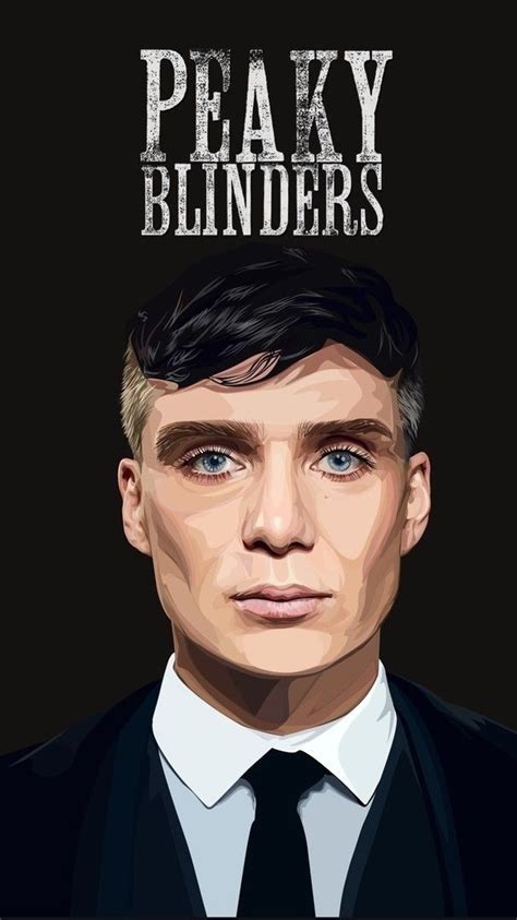 Citações Peaky Blinders Peaky Blinders Theme Peaky Blinders Characters Peaky Blinders Poster