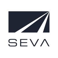 Seva Rail Services | LinkedIn