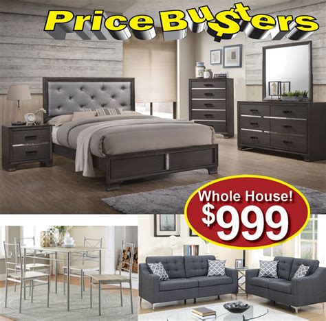 A wide variety of discount kids bedroom furniture options are available to you, such as home furniture, commercial furniture.you can also choose from modern, traditional and contemporary discount kids bedroom. Discount Furniture Store Package #76 | #76 | Bedroom ...