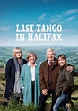 Last Tango in Halifax - Ver la serie de tv online