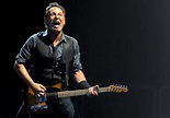 Bruce Springsteen Wallpapers Images Photos Pictures Backgrounds