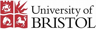 University of Bristol – Logos Download