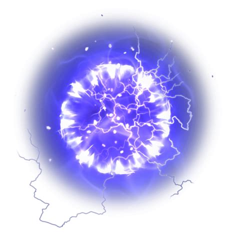 Electric Ball Png Transparent Png Png Collections At Dlfpt