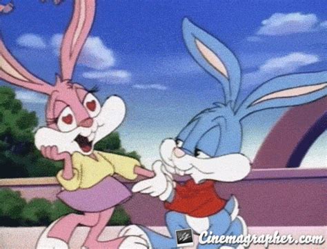 Looney Tunes Love  Find And Share On Giphy