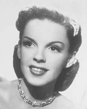 Judy Garland Born Frances Ethel Gumm June June Was An American Actress