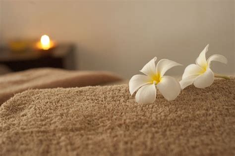 Frequently Asked Questions Your Massage Advocate