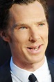 What Is It About Benedict Cumberbatch?