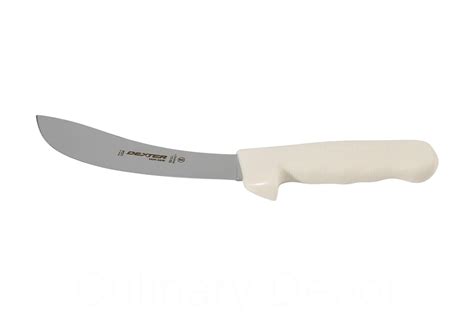 10 best skinning knives of 2022 [ review and buyer s guide ]