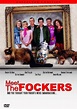 Meet the Fockers Póster de la película 70 x 44 cm : Amazon.es: Oficina ...