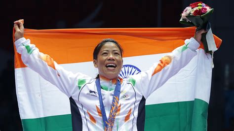 Tokyo Olympics 2020 India’s Medal Contenders Fusebulbs