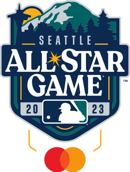 2023 Major League Baseball All Star Game Wikipedia