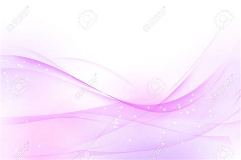 69 Pink And White Backgrounds On Wallpapersafari