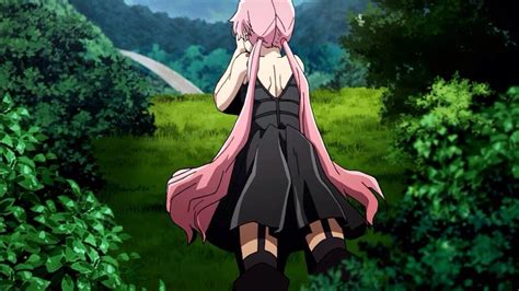 Shelby 🍓 On Twitter Outfit Inspiration Yuno Gasai 😍 💯