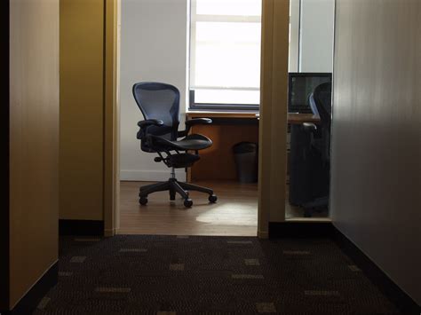 31 Ways to Improve Your Career Today - SavingAdvice.com Blog