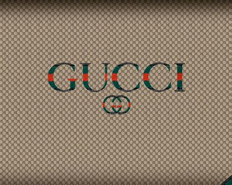 Free Download 85 Gucci Logo Wallpapers On Wallpaperplay 1920x1080 For