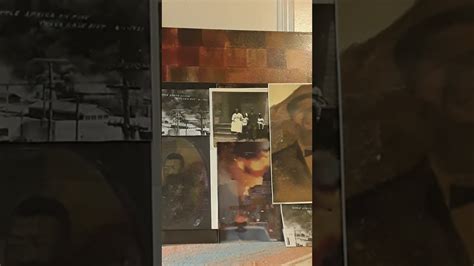 Breaking News on the Tulsa Oklahoma Massacre Lawsuit - YouTube