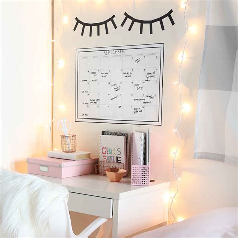 Coole und freche sprüche gibt es hier. Tumblr Zimmer Inspiration: 50 tolle Schlafzimmer Deko ...