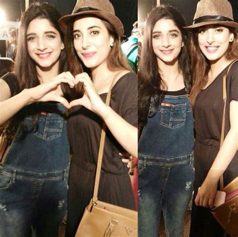 lovely sisters mawra and urwa hocane prettiest actresses pakistani actress celebrities
