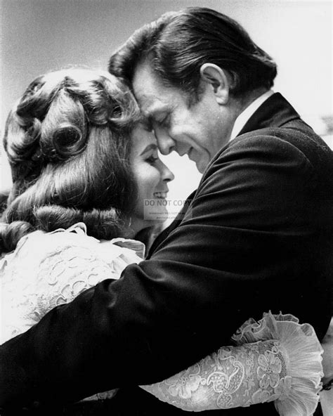 johnny cash and june carter cash 8x10 publicity photo fb 900 ebay johnny and june