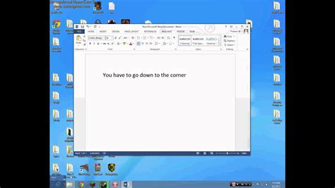 Reboot the server to start using the new mods. How to access %appdata% (also where your minecraft folder ...