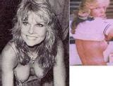 Cathy Lee Crosby Vintage Erotica Forums