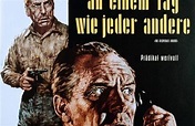 An einem Tag wie jeder andere (1955) - Film | cinema.de