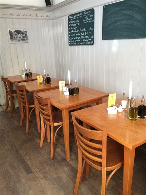 Nous étions 16 avec un bon tiers de nouveaux munichois ! PreysingGarten München - Was essen wir heute
