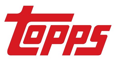 Topps® Announces 2022 Series 1 Collection Continuing Its Rich Heritage