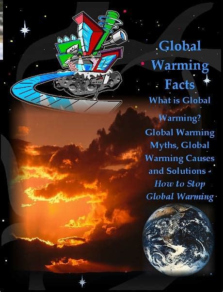 I would like to know the differences between eea and global rom thanks! Global Warming Facts: What is Global Warming? Global ...