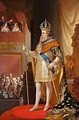 Pedro II of Brazil - Wikipedia