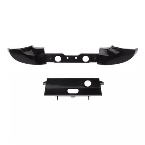 For Bumpers Triggers Buttons Replacement Part For Contoller 710