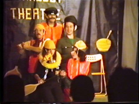 Excellent location — rated 9.2/10! Stirabout Theatre Company and Gallery - Unfinished Histories