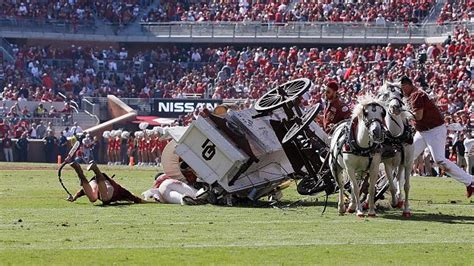 What's next as price doubles to $40k. Is it time to re-think the Sooner Schooner? - The Lost Ogle