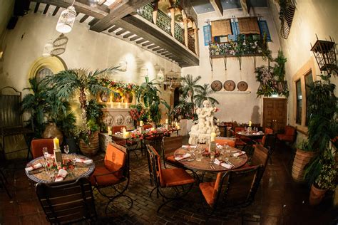 Quirky Restaurants In Glasgow | Quirky Places To Eat In Glasgow