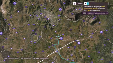 Forza Horizon 5 Car Types Location Guide Steam Lists