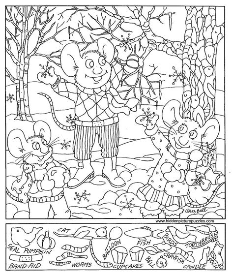Liz Ball Coloring Pages Pietercabe