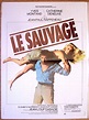 LE SAUVAGE - Ciné-Images
