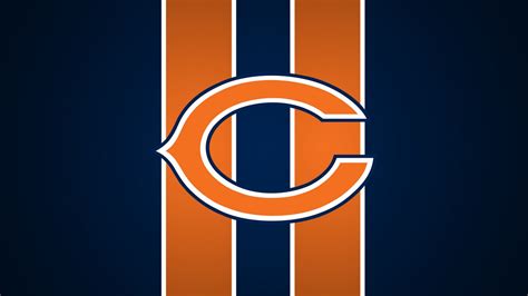 chicago bears wallpapers  background pictures