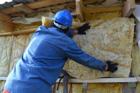 Check spelling or type a new query. 4 Easy Ways To Winterize Your Home