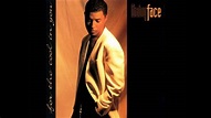 Babyface - For The Cool In You - YouTube