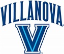 Villanova_University_Logo - Right Chord Leadership