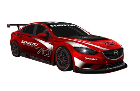 Race Car Png Photo Png Mart