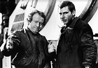 Blade Runner - Film (1982) - EcranLarge.com